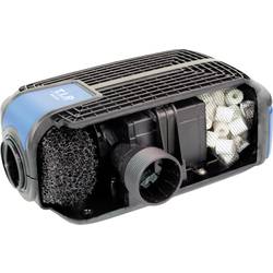 T.I.P. - Technische Industrie Produkte 30427 WPF 3500 S fontána s čerpadlem s funkcí filtrace 3500 l/h