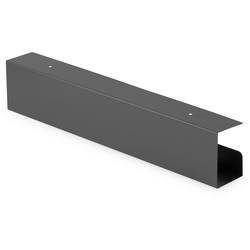 Digitus DA-90448 Držák na notebook