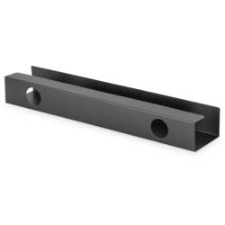 Digitus DA-90448 Držák na notebook