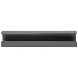 Digitus DA-90448 Držák na notebook