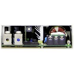 Cotek AE 800-15 spínaný síťový zdroj 15 V/DC 53.4 A 800 W