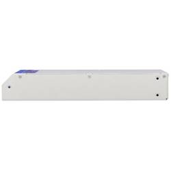 Cotek AE 800-15 spínaný síťový zdroj 15 V/DC 53.4 A 800 W