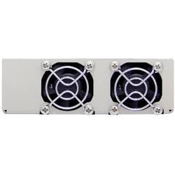 Cotek AE 800-15 spínaný síťový zdroj 15 V/DC 53.4 A 800 W