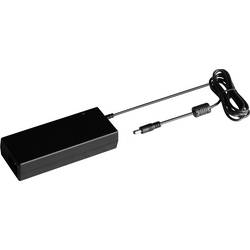 Dehner Elektronik 29280 Stolní a zásuvkový napájecí zdroj AC/DC 12 V/DC 7 A 90 W stabilizováno