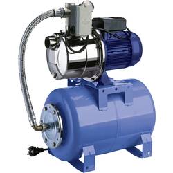 Nowax 1668066400E HWN 1500 domácí vodárna 230 V 4300 l/h