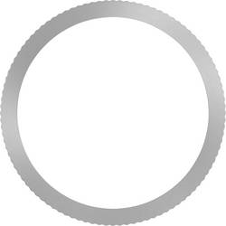 Bosch Accessories 2600100211 2600100211 adaptér závitu 30 x 25.4 x 1.2 mm 1 ks