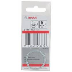 Bosch Accessories 2600100211 2600100211 adaptér závitu 30 x 25.4 x 1.2 mm 1 ks