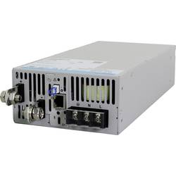 Dehner Elektronik AD 1500-15-D11 spínaný síťový zdroj 15 V/DC 100 A 1500 W