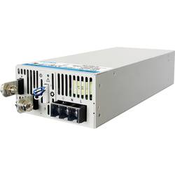 Dehner Elektronik AD 1500-15-A23 spínaný síťový zdroj 15 V/DC 100 A 1500 W