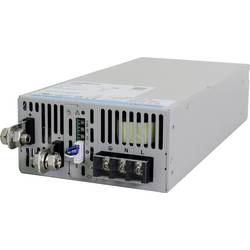 Dehner Elektronik AD 1500-15-C11 spínaný síťový zdroj 15 V/DC 100 A 1500 W