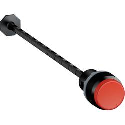 ABB 1SFA616163R1001 KPR4-100R tlačítko Reset červená 1 ks