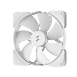 Fractal Design Aspect 14 PC větrák s krytem bílá