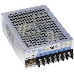 Cotek AK 100-05 spínaný síťový zdroj 20 A 100 W 5.5 V/DC 1 ks