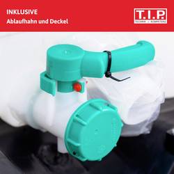 T.I.P. - Technische Industrie Produkte 30890 nádrž na vodu