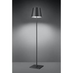 Brumberg 65101103 65101103 stojací lampa E27