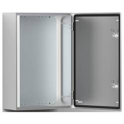 nVent HOFFMAN ASR0302015 nástěnná skříň 200 x 300 x 150 vícebarevná 1 ks