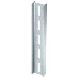 OBO Bettermann 6337112 I-stojina (d x š x v) 1000 x 80 x 42 mm 1 ks