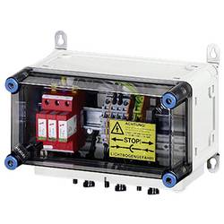 Hensel 20001178 Mi PV 1121