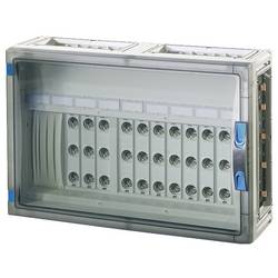 Hensel 68000117 držák pojistky 250 A