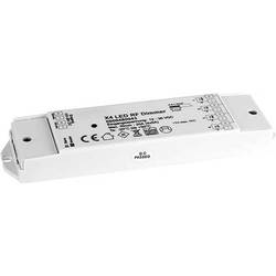 Brumberg 18192000 RGBW kontrolér 240 W 5 A 24 V stmívatelné