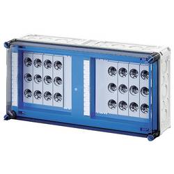 Hensel 2000626 držák pojistky 25 A