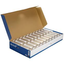 Danfoss 140F1130 140F1130 Systémové desky