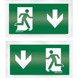 ESYLUX EN10079085 piktogram