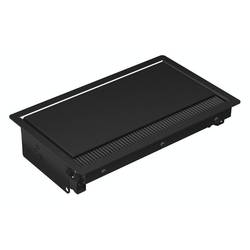 Bachmann 911.002 vestavný rám 1 ks