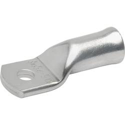 Klauke 708F12MS 708F12MS kabelové oko 180 ° M12 95 mm² 1 ks