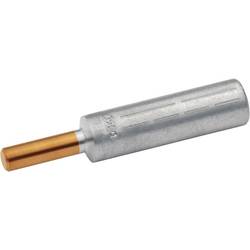 Klauke 348R krimpovací spojka 95 mm² 120 mm² 1 ks