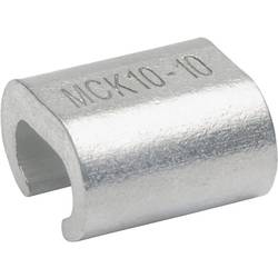 Klauke MCK1025, MCK1025, odbočná svorka, 4-10 mm², 1 ks