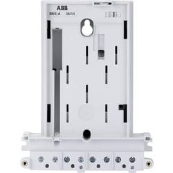 ABB 2CDL900001R7600 vícebarevná 1 ks