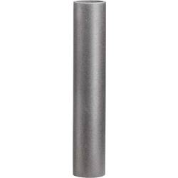 Helios Ventilatoren 9447 vhodný pro trubice s Ø: 160 mm