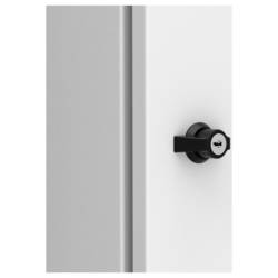 nVent HOFFMAN ALT560 1 ks