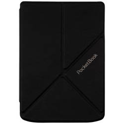 PocketBook Origami kryt na čtečku Vhodné pro (eBooks): PocketBook Verse, PocketBook Verse Pro Vhodný pro velikosti displejů: 15,2 cm (6)