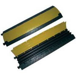 Gifas Electric kabelový můstek 262866 plast 1000 mm Množství: 1 ks