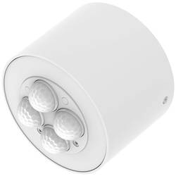 Opple 560098000600 N/A Opple Lighting 1 ks