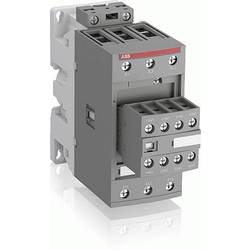 ABB AF52-30-22-13 stykač 5 spínacích kontaktů, 2 rozpínací kontakty 22 kW 1 ks