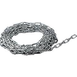 Trilux 2343400 N/A E 04 1 ks