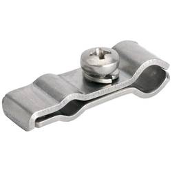 Danfoss 19406007 19-406007 Odlehčovací spona