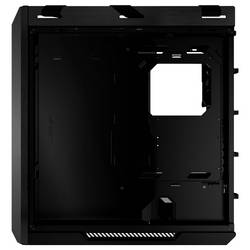 Asus ROG Strix Helios II midi tower PC skříň, herní pouzdro černá