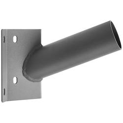 Opple LEDStre 705098003600 nástěnný držák