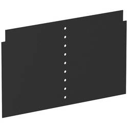 OBO Bettermann 6109832 příčka 1 ks