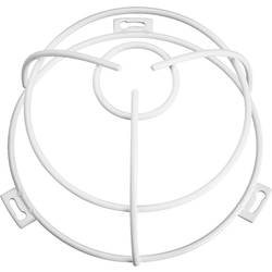 Trilux světelný senzor LiveLink SensorBSK