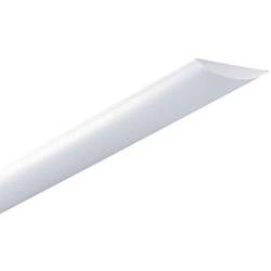 Trilux 2843000 N/A 372771 1 ks