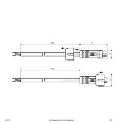 EVN 44151 N/A 1 ks