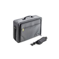 B & W International Typ 6000 kufřík na kameru vodotěsné