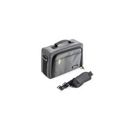 B & W International Typ 3000 kufřík na kameru vodotěsné