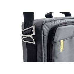 B & W International Typ 3000 kufřík na kameru vodotěsné