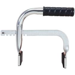 KS Tools 700.1196 Držadlo baterie